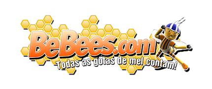 Jogos de abelhas  Jogo browser BeBees - Jogar jogo online de
